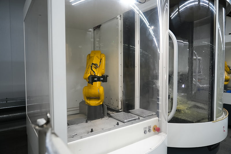 วอลเตอร์ พาวเวอร์