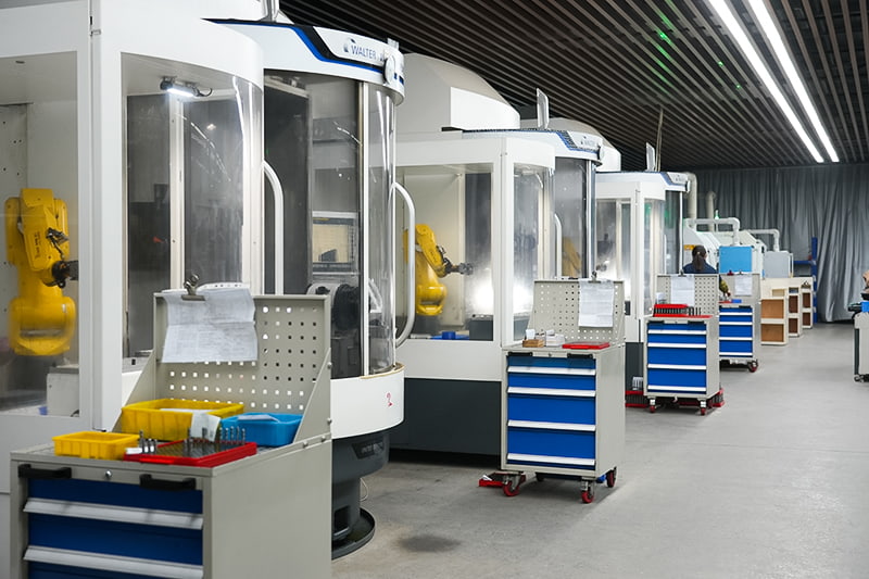 วอลเตอร์ พาวเวอร์