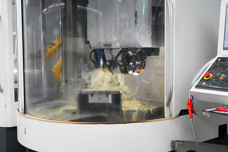 วอลเตอร์ พาวเวอร์