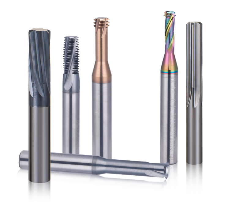 เครื่องมือการประมวลผลรู