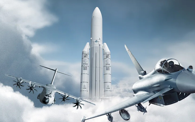 ใบสมัคร