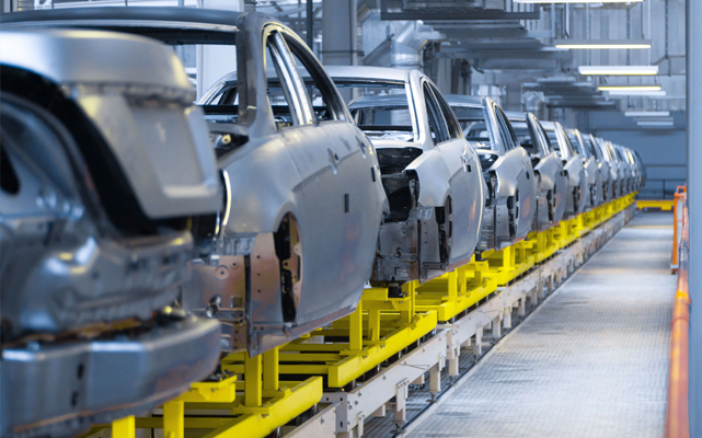 ใบสมัคร