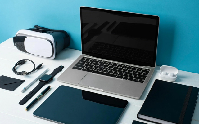 ใบสมัคร