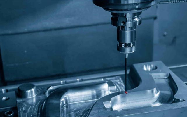 ใบสมัคร