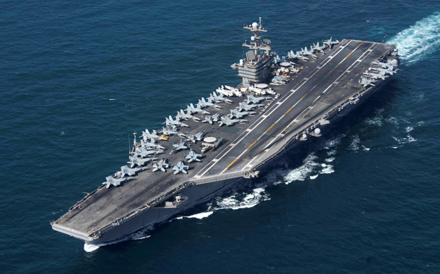 ใบสมัคร